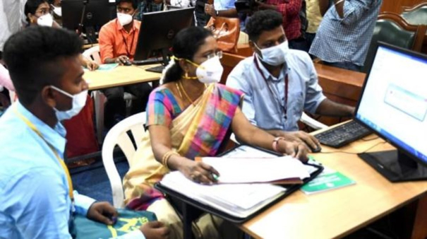 tamilnadu-government-announces-mbbs-counselling-for-86-seats