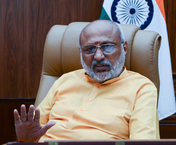 special-interview-with-jharkhand-governor-cpradhakrishnan