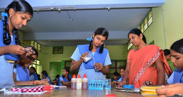 additional-time-to-apply-for-class-10-science-practical-exam-coaching