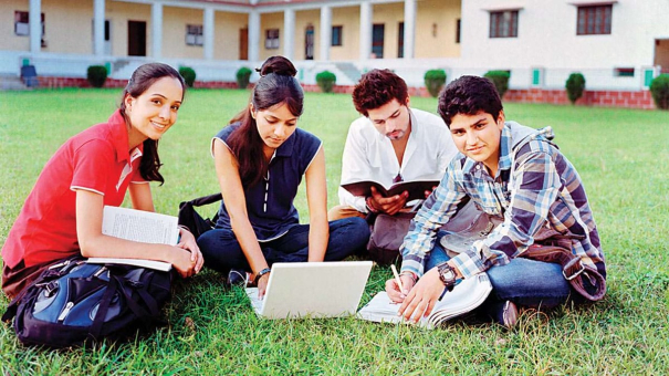 odisha-government-to-provide-free-wi-fi-facility-in-universities