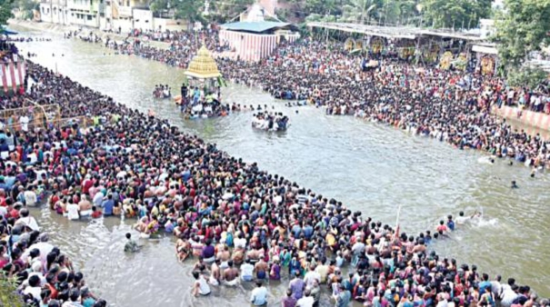 november-16th-local-holiday-for-mayiladuthurai