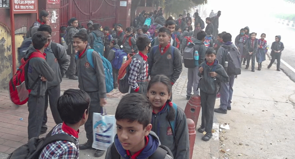 delhi-primary-schools-shut-as-air-quality-gets-severe-stage