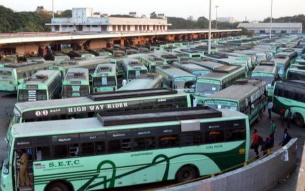 600-special-buses-decided-to-operate-in-tamil-nadu-from-today