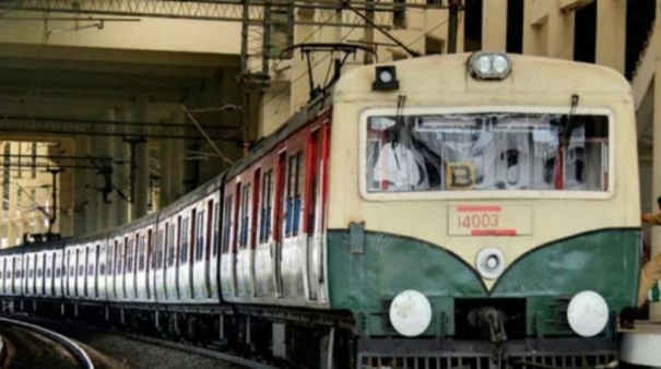 66-electric-trains-canceled-in-chennai