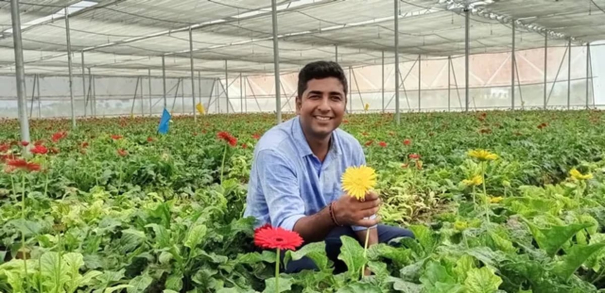 a-young-farmer-quits-his-job-at-microsoft