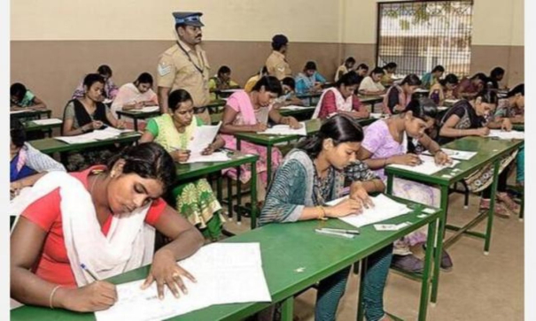 tnpsc-explains-itself-amid-of-civil-judge-exam-issues