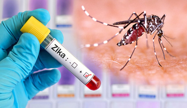 zika-virus-threatens-kerala