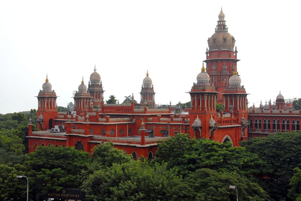 unpleasant-words-should-not-be-used-on-social-media-madras-high-court-fines