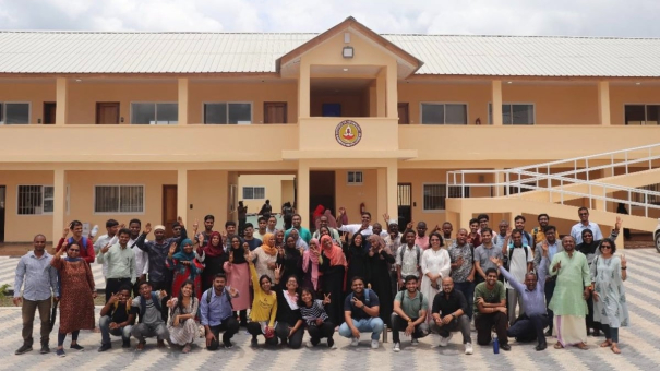 first-international-campus-of-iit-madras-inaugurated-in-zanzibar