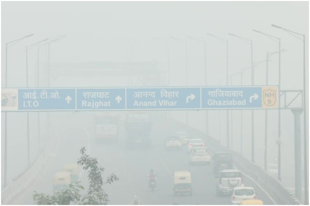 due-to-the-increase-in-air-pollution-in-delhi-schools-will-be-closed-from-tomorrow-to-november-18