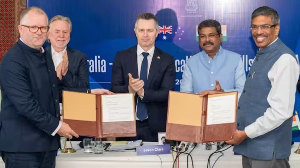 450-indian-australian-academic-institutions-to-jointly-engage-in-research-ministers-informed