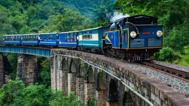 ooty-train-service-cancelled-until-november-16th