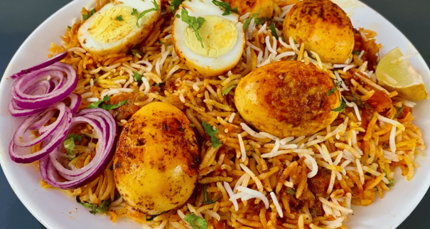 biryani-is-now-part-of-mid-day-meal-menu-in-govt-run-schools-of-maharashtra