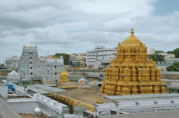 tirupati-vaikunda-ekadasi-rs-675-crore-tickets-sold-out-in-20-minutes