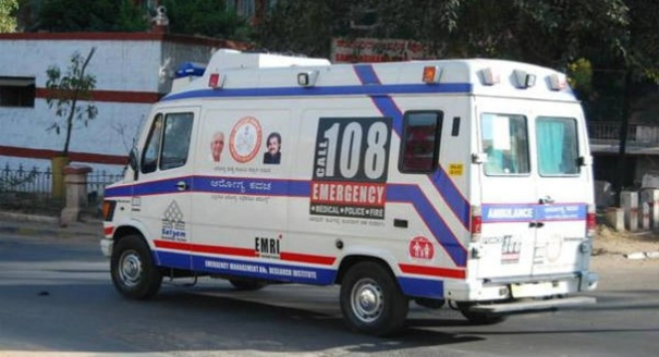 108-ambulance-workers-announce-strike-from-january-8th