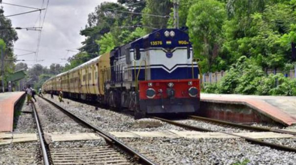 special-train-between-coimbatore-dindugul-on-november-14