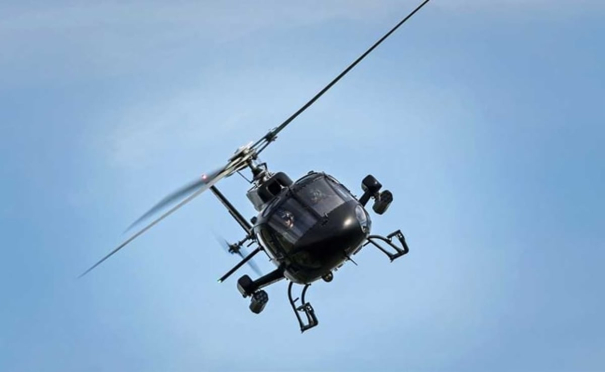 5000-rupees-a-helicopter-trip-tamil-nadu-tourism-department-crazy-project