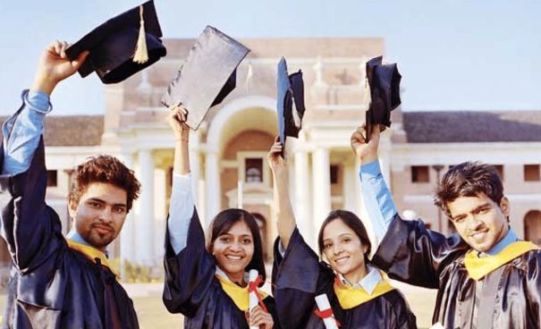 268-lakh-indian-students-increase-in-us-higher-education-enrollment