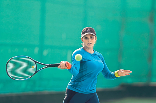 hbd-sania-mirza-indian-tennis-icon-sania-mirza-birthday-today