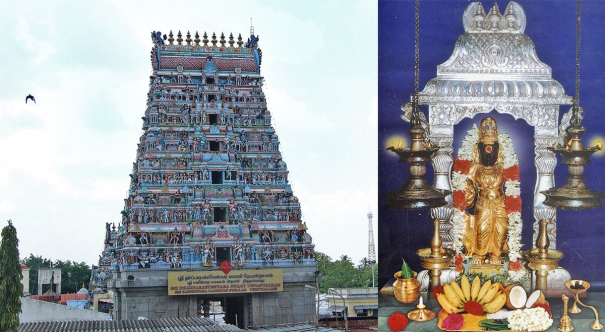 tirunallaru-shanipairchi-festival-high-court-important-order-in-case-of-dharumapuram-adheenam