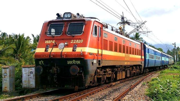 2-special-trains-for-tiruchendur-kandha-sasti-festival-southern-railway-notification