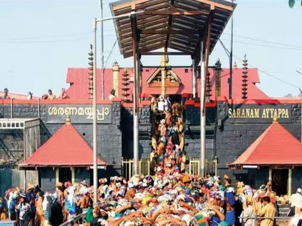 notice-that-reservation-is-important-for-sabarimala-ayyappan-temple-darshan