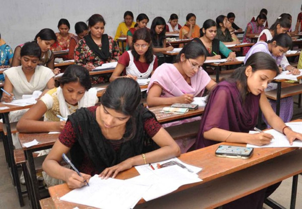 ugc-net-exam-starts-on-6th-december-national-examinations-agency-announces