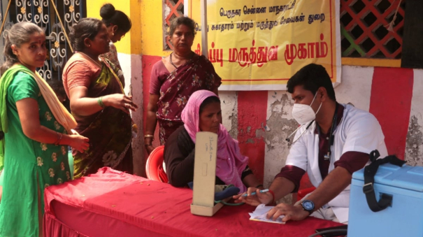 special-camp-in-1000-places-across-tamilnadu-take-aadhaar-with-you