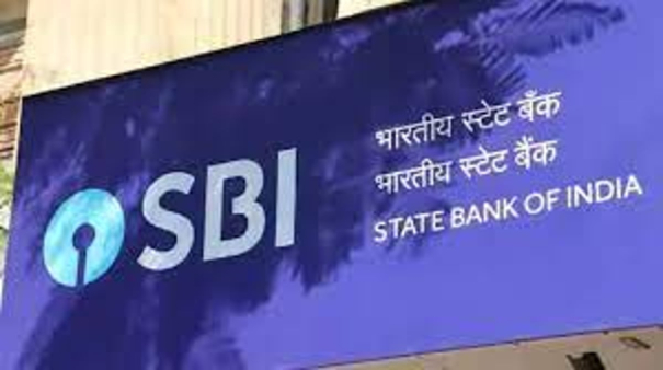 sbi-bank-8283-vacancies-notification-apply-now