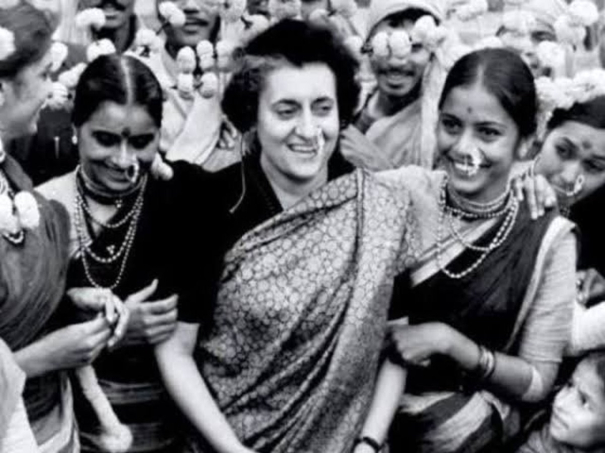 indira-gandhi-birthday