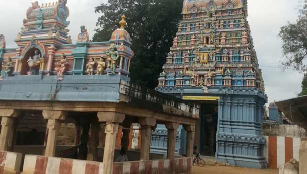 a-thousand-year-old-inscription-at-atthalanallur-perumal-temple