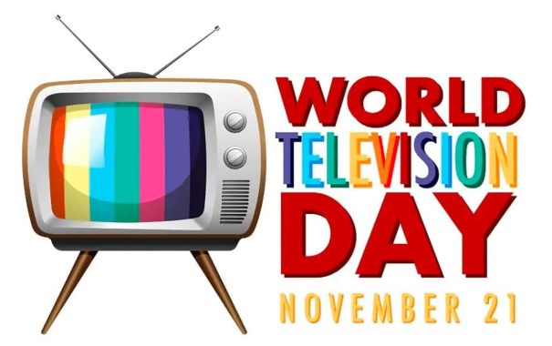 world-television-day-2023