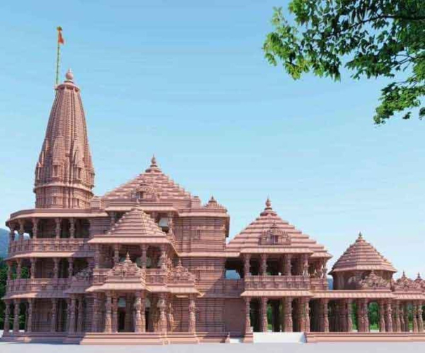 3000-applications-for-ayodhya-ram-temple-pujari-job