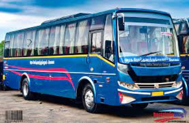 operation-of-ac-buses-to-tiruvannamalai-on-the-occasion-of-deepa-festival