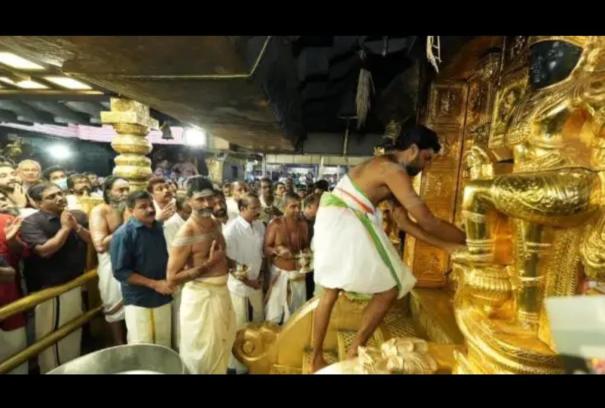 increase-in-darshan-time-at-sabarimala-ayyappan-temple