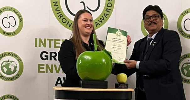 cmrl-bags-green-apple-award-for-3rd-time