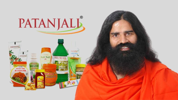 sc-warns-patanjali-for-attempt-to-discredit-allopathy