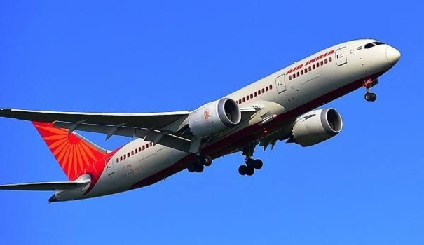 dgca-imposes-rs10-lakh-fine-on-air-india