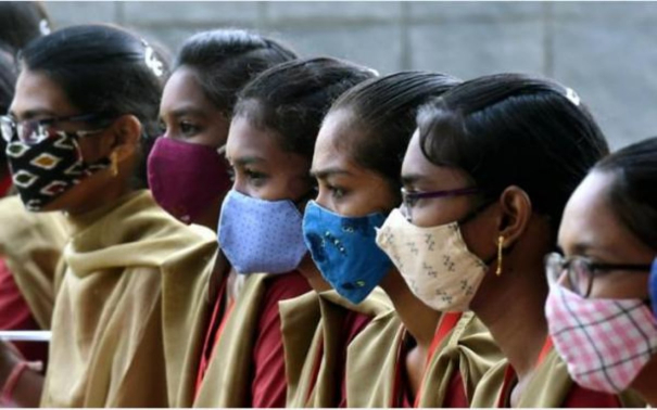 wear-face-mask-in-public-places-tamilnadu-health-department-instructions