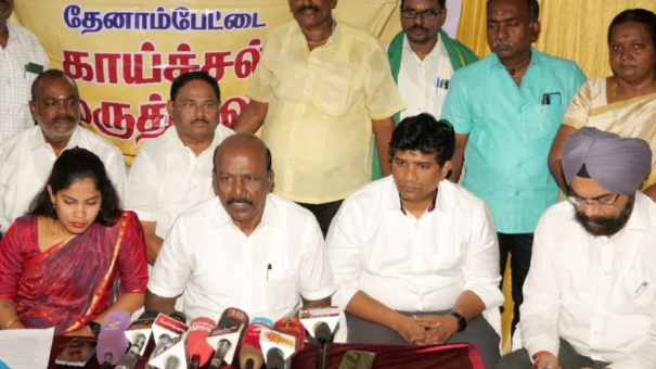 dengue-is-confirmed-in-50-people-per-day-in-tamilnadu