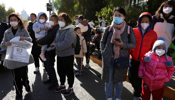 respiratory-illness-in-china-due-to-common-viruses