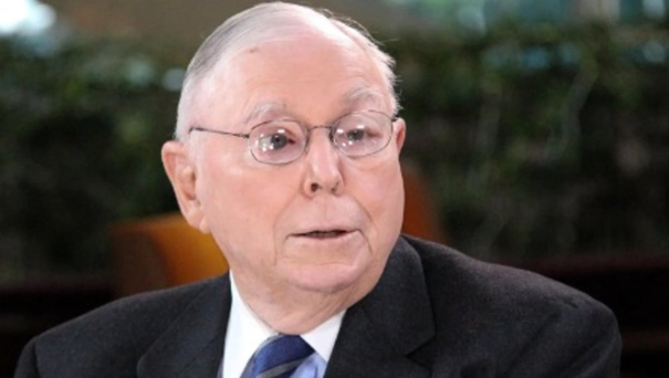 billionaire-charlie-munger-warren-buffetts-key-deputy-dies-at-99