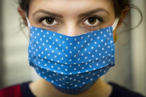 face-mask-mandatory-in-puducherry-health-department-instructions