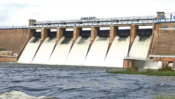 due-to-release-of-water-in-vaigai-dam-flood-risk-warning-for-the-people-of-4-districts