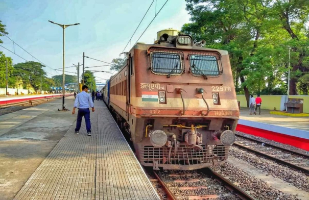 chennai-howrah-train-cancelled