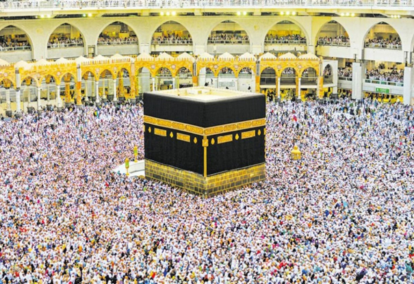 applications-for-hajj-are-welcome