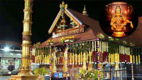 tirupati-style-admission-to-deal-with-crowds-at-sabarimala