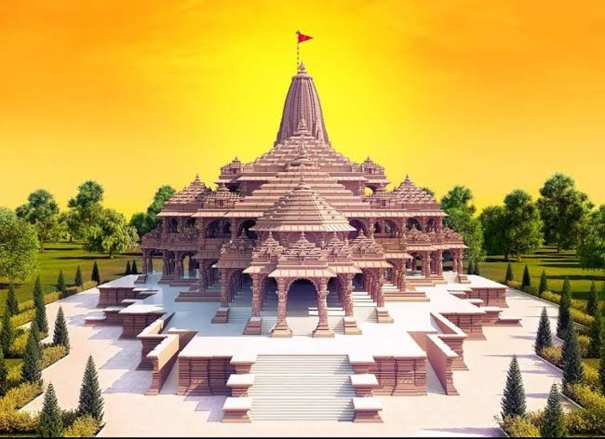 ayodhya-ram-statue-invitation-to-7000-vips-including-adani-ambani-kohli