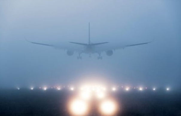 two-flights-diverted-many-delayed-due-to-low-visibility-at-pune-airport