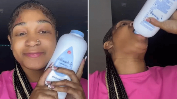 american-woman-consumes-1-bottle-of-johnson-baby-powder-daily